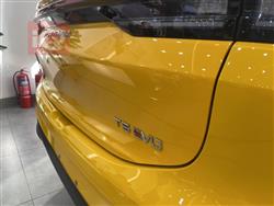دونج فينج T5 EVO